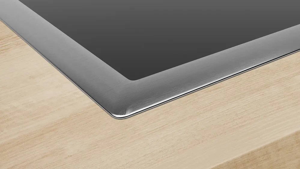 Варильна поверхня електрична Bosch PIF645HB1E  Фото №2