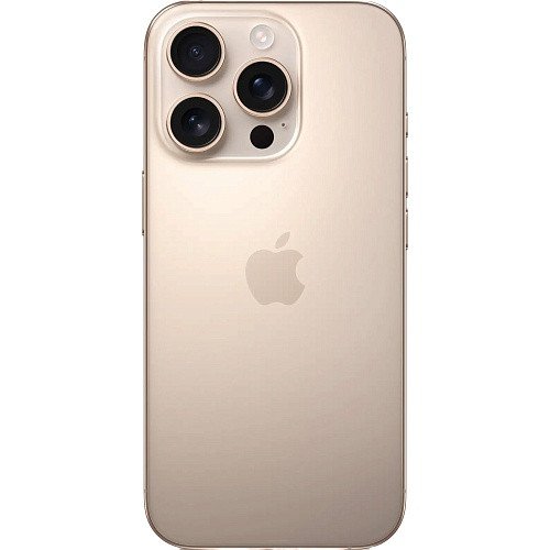Варильна поверхня електрична Bosch PIF645HB1E  Фото №6