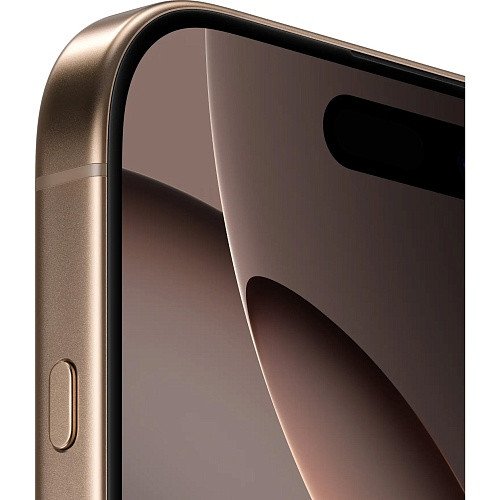 Варильна поверхня електрична Bosch PIF645HB1E  Фото №8