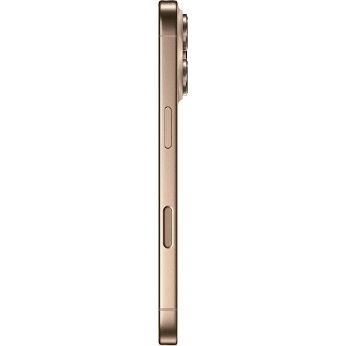 Варильна поверхня електрична Bosch PIF645HB1E  Фото №10