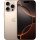 Варильна поверхня електрична Bosch PIF645HB1E