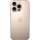 Варильна поверхня електрична Bosch PIF645HB1E  Фото №6