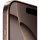 Варильна поверхня електрична Bosch PIF645HB1E  Фото №20