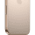 Варильна поверхня електрична Bosch PIF645HB1E  Фото №21