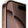 Варильна поверхня електрична Bosch PIF645HB1E  Фото №28