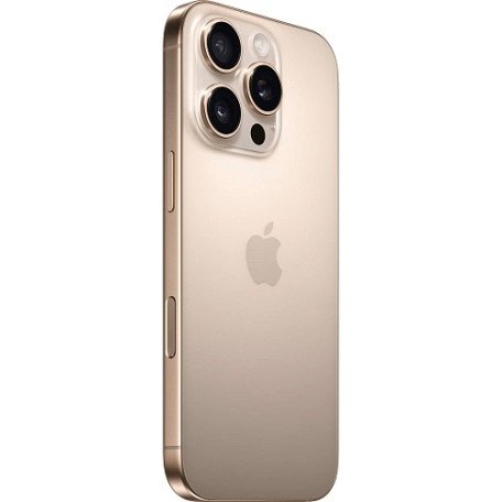 Варильна поверхня електрична Bosch PIF645HB1E  Фото №7