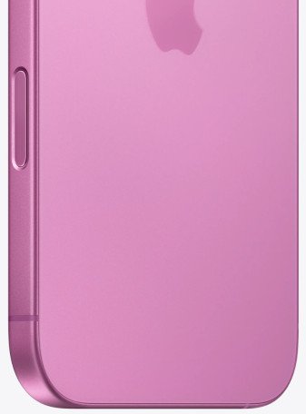 Варильна поверхня електрична Bosch PIF645HB1E  Фото №14