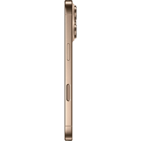 Варильна поверхня електрична Bosch PIF645HB1E  Фото №22