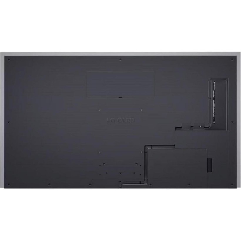 Телевізор LG OLED77G4  Фото №3