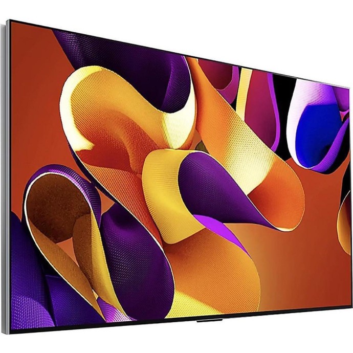 Телевизор LG OLED77G4  Фото №0