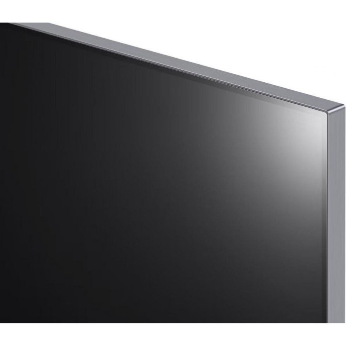 Телевизор LG OLED77G4  Фото №2