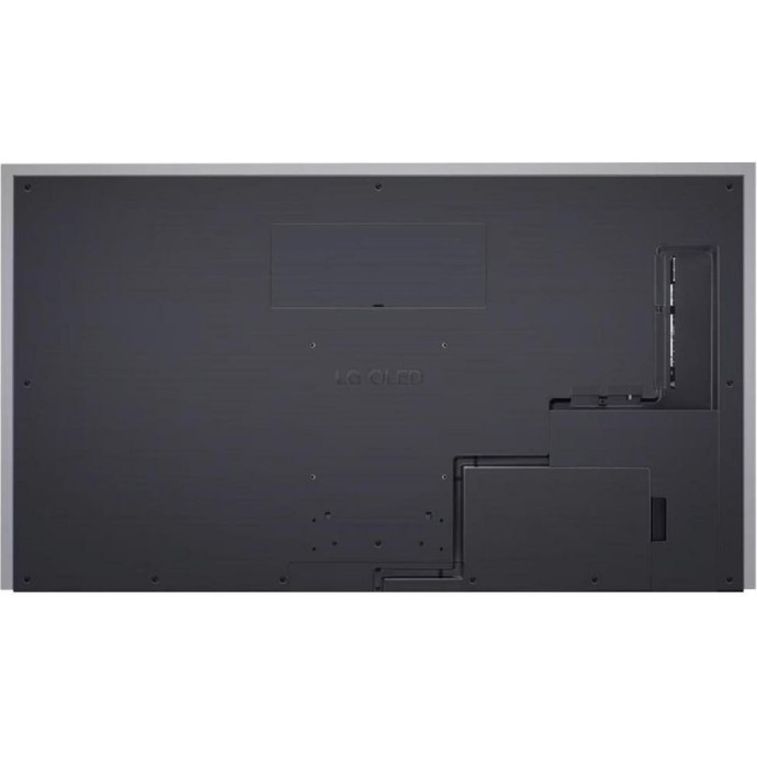 Телевизор LG OLED77G4  Фото №3