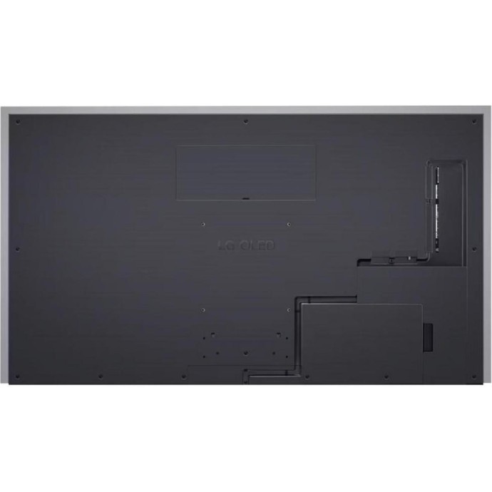 Телевізор LG OLED77G4  Фото №3