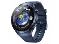 Смарт-годинник HUAWEI Watch 4 Pro Blue Edition 