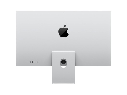 Монітор Apple Studio Display with Tilt Adjustable Stand (Nano-Texture Glass) (MMYW3)  Фото №7