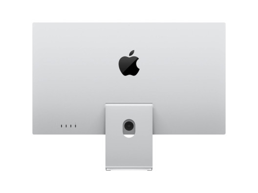 Монитор Apple Studio Display with Tilt Adjustable Stand (Nano-Texture Glass) (MMYW3)  Фото №7