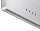 Монітор Apple Studio Display with Tilt Adjustable Stand (Nano-Texture Glass) (MMYW3)  Фото №2