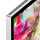 Монітор Apple Studio Display with Tilt Adjustable Stand (Nano-Texture Glass) (MMYW3)  Фото №3