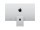 Монітор Apple Studio Display with Tilt Adjustable Stand (Nano-Texture Glass) (MMYW3)  Фото №7