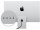 Монітор Apple Studio Display with Tilt Adjustable Stand (Nano-Texture Glass) (MMYW3)  Фото №9