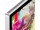 Монітор Apple Studio Display with Tilt Adjustable Stand (Nano-Texture Glass) (MMYW3)  Фото №10