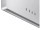 Монітор Apple Studio Display with Tilt Adjustable Stand (Nano-Texture Glass) (MMYW3)  Фото №11