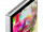 Монитор Apple Studio Display with Tilt Adjustable Stand (Nano-Texture Glass) (MMYW3)  Фото №10