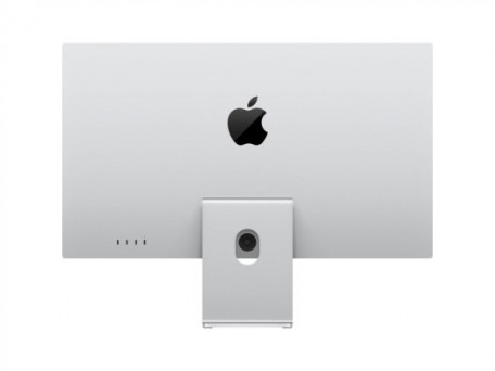 Монитор Apple Studio Display with Tilt Adjustable Stand (Nano-Texture Glass) (MMYW3)  Фото №7