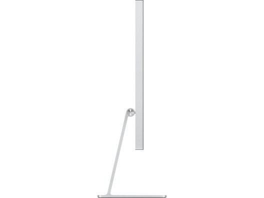 Монітор Apple Studio Display with Tilt Adjustable Stand (Nano-Texture Glass) (MMYW3)  Фото №4
