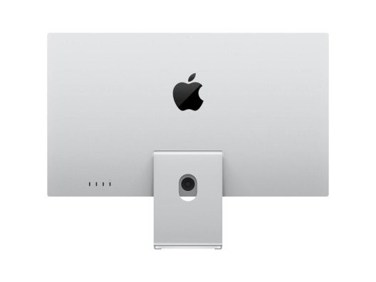Монітор Apple Studio Display with Tilt Adjustable Stand (Nano-Texture Glass) (MMYW3)  Фото №7