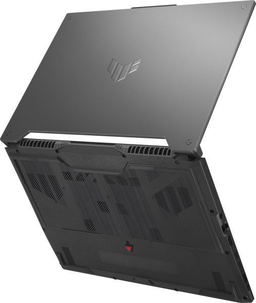 Ноутбук Asus TUF Gaming F15 FX507VU (FX507VU-LP180W)  Фото №4