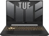Ноутбук Asus TUF Gaming F15 FX507VU (FX507VU-LP180W) 