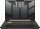 Ноутбук Asus TUF Gaming F15 FX507VU (FX507VU-LP180W)