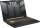 Ноутбук Asus TUF Gaming F15 FX507VU (FX507VU-LP180W)  Фото №1