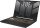 Ноутбук Asus TUF Gaming F15 FX507VU (FX507VU-LP180W)  Фото №2