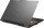 Ноутбук Asus TUF Gaming F15 FX507VU (FX507VU-LP180W)  Фото №3