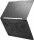 Ноутбук Asus TUF Gaming F15 FX507VU (FX507VU-LP180W)  Фото №4