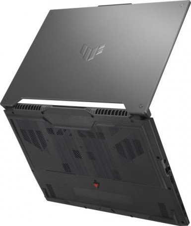 Ноутбук Asus TUF Gaming F15 FX507VU (FX507VU-LP180W)  Фото №4
