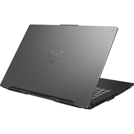 Ноутбук Asus TUF F17 FX707ZC4 (FX707ZC4-HX097)  Фото №3