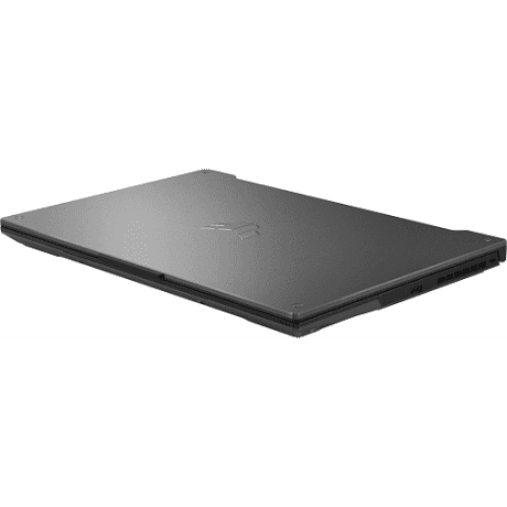 Ноутбук Asus TUF F17 FX707ZC4 (FX707ZC4-HX097)  Фото №4