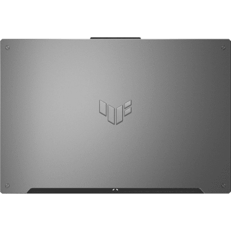 Ноутбук Asus TUF F17 FX707ZC4 (FX707ZC4-HX097)  Фото №5