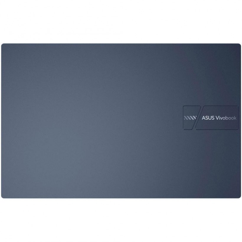 Ноутбук Asus Vivobook 15 R1504ZA Blue (R1504ZA-BQ497)  Фото №5