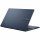 Ноутбук Asus Vivobook 15 R1504ZA Blue (R1504ZA-BQ497)  Фото №4