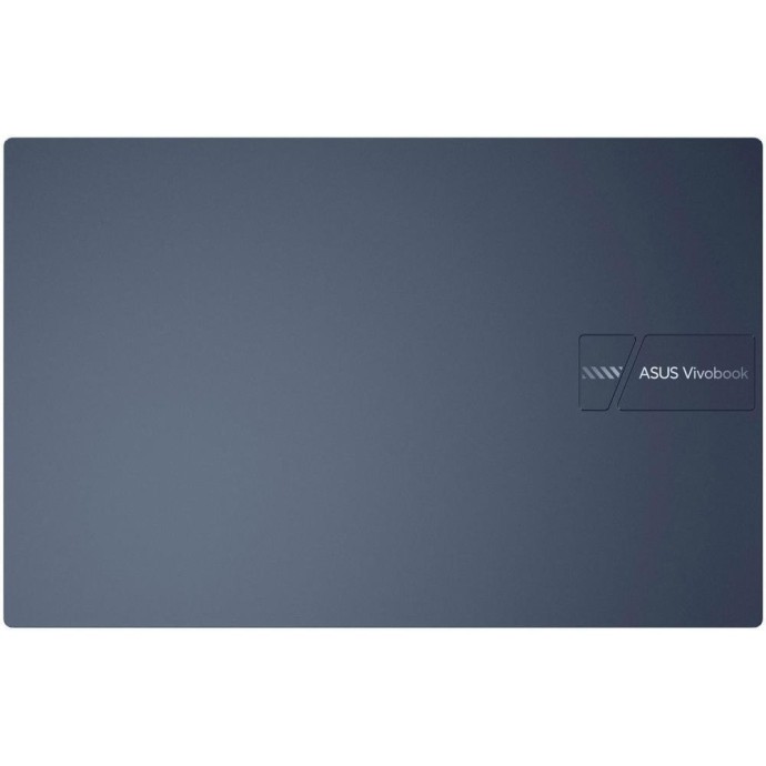 Ноутбук Asus Vivobook 15 R1504ZA Blue (R1504ZA-BQ497)  Фото №5