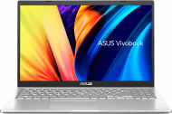 Ноутбук Asus Vivobook 15 X1500EA (X1500EA-BR4351, 90NB0TY6-M04U20) 