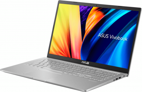 Ноутбук Asus Vivobook 15 X1500EA (X1500EA-BR4351, 90NB0TY6-M04U20)  Фото №0