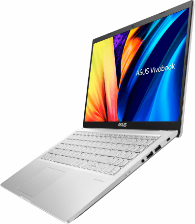 Ноутбук Asus Vivobook 15 X1500EA (X1500EA-BR4351, 90NB0TY6-M04U20)  Фото №2