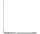 Ноутбук Apple MacBook Pro 16&quot; M1 Pro 2021 Silver 2021 (MK1E3)  Фото №2