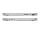 Ноутбук Apple MacBook Pro 16&quot; M1 Pro 2021 Silver 2021 (MK1E3)  Фото №3