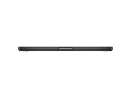 Ноутбук Apple MacBook Pro 16&quot; M3 Max Late 2023 Space Black Late 2023 (Z1AF001AN)  Фото №4